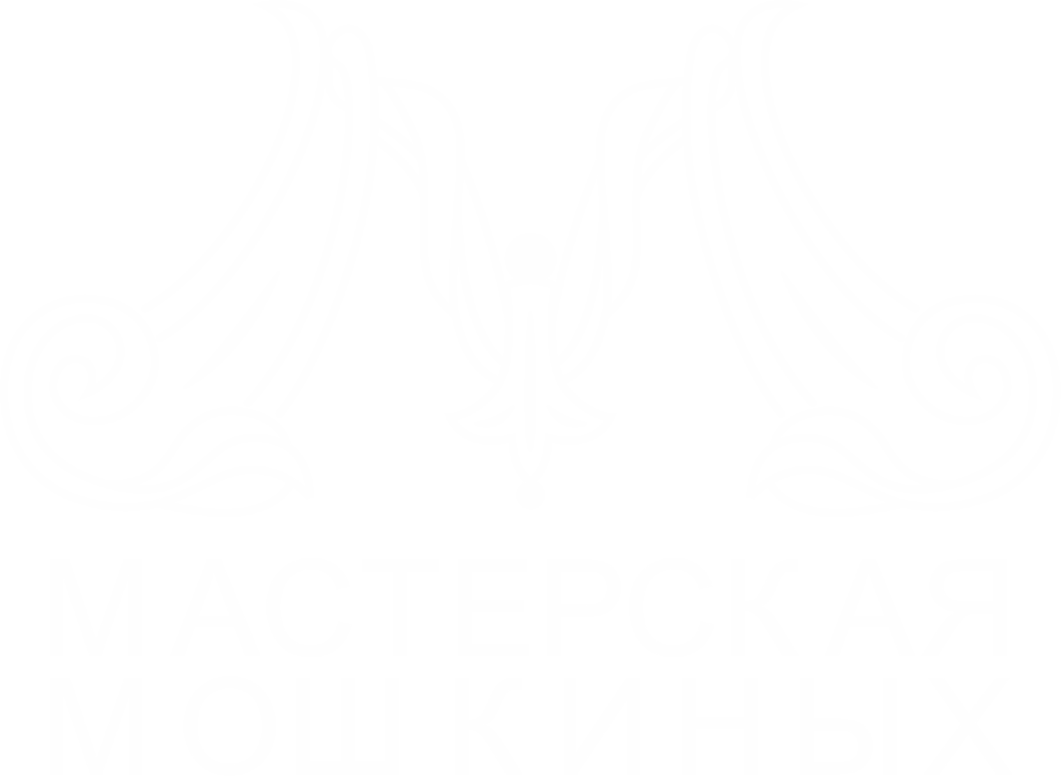 Логотип компании