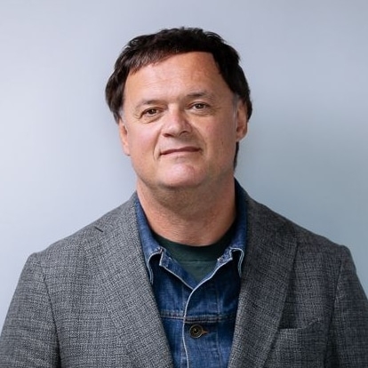 Александр Пивоваров