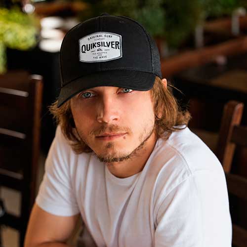 Егор Корнеев