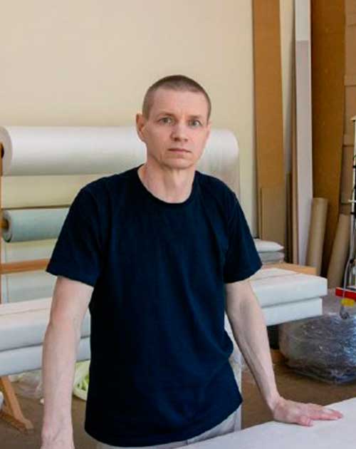 Дмитрий