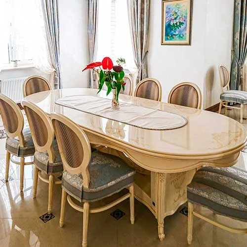 Мебель для гостиных2